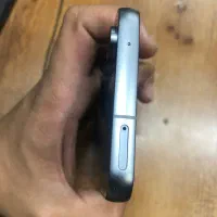 گوشیs23fe|موبایل|بیرجند, |دیوار