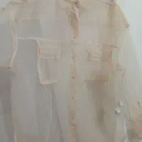 شومیز مارک
