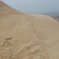 کاه گندم|عمدهفروشی|ارشق, |دیوار