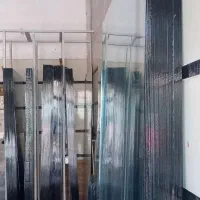 شیشه‌ بری‌ به‌ قیمت‌ دولتی