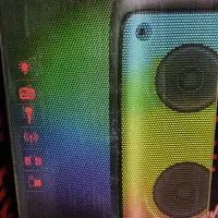 شب یلدا  شادترین شب را با سپیکرهای ما تجربه کنید|سیستم صوتی خانگی|دلیجان, |دیوار