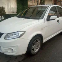 ساینا مدل 96