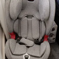 صندلی ماشین کودک