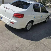 رانا پلاس|خودرو سواری و وانت|قم, باجک دو|دیوار