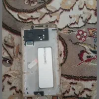 گوشی سامسونگ j5|موبایل|اصفهان, شاهزید|دیوار