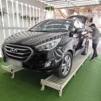 کارشناسی رنگ محسنی|خدمات موتور و ماشین|نیشابور, هفده شهریور|دیوار