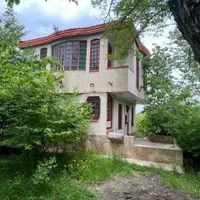 اجاره روزانه/هفتگی/ماهانه ویلا|اجارهٔ کوتاه‌مدت ویلا و باغ|کلیبر, |دیوار