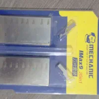 لوازم تعمیرات موبایل