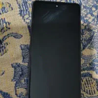 گوشی A52s|موبایل|چناران, |دیوار