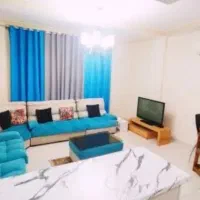 اجاره سوییت