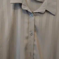 شومیز نو