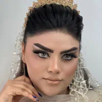 خدمات با کیفیت و قیمت مناسب|خدمات آرایشگری و زیبایی|بندرعباس, |دیوار