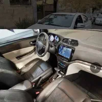 شاهین GCVT|خودرو سواری و وانت|اردبیل, |دیوار