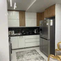 آپارتمان-90متر-فول-هوشمند-عطار