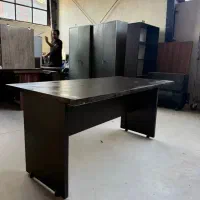 دو عدد میز  کنفرانس