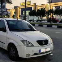تیبا ۹۸