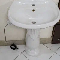 روشویی درجه یک برند ارمیتاژ