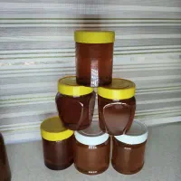 عسل طبیعی|خوردنی و آشامیدنی|هشتگرد, هشتگرد قدیم|دیوار