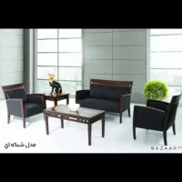 مبلمان اداری نو تعمیرات هم انجام میدیم|مبلمان اداری|تهران, میرداماد|دیوار