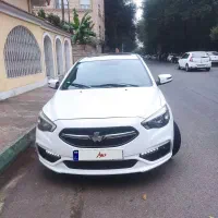 شاهینGسانروف دار مدل 1401