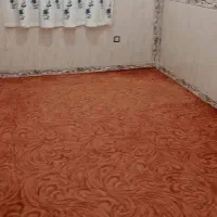 سوییت وخانه مسافر در شهر مهران