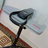 اتوپرس ژانومه