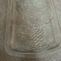 دیس پذیرایی|ظروف سرو و پذیرایی|تهران, تهرانپارس شرقی|دیوار