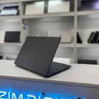 Lenovo v15 اوپن باکس نسل دهم|رایانه همراه|رشت, دیلمان|دیوار