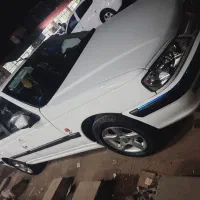 پارس سال مدل۱۴۰۰|خودرو سواری و وانت|زاهدان, |دیوار