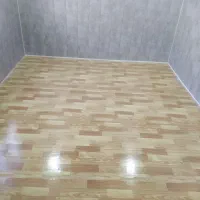 کانکس 8*3|مصالح و تجهیزات ساختمان|بهبهان, |دیوار