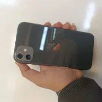 ایفون ۱۱ نرمال دوسیم