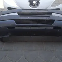 سپر جلو ۲۰۷ اصلی کروز سپر دنا پژو ۴۰۵|قطعات یدکی و لوازم جانبی|تهران, شهرک ابوذر|دیوار