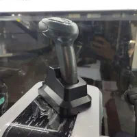 بارکداسکنر بی سیم zec زد ای سی|پرینتر، اسکنر، کپی، فکس|ارومیه, |دیوار