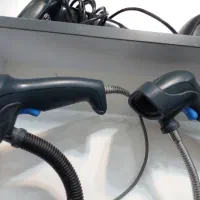 بارکد خوان دیتالاجیک مدل datalogic 2100 lite2130|پرینتر، اسکنر، کپی، فکس|تهران, سهروردی|دیوار