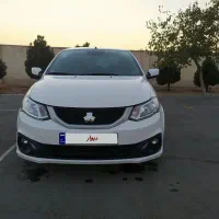 ساینا اس 85گانه 1403