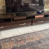 میز تلوزیون