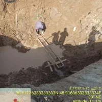 اجرای پرس افقی|خدمات پیشه و مهارت|شادگان, |دیوار