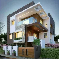 400-متر-مشتاق-سوم-حیاط-اختصاصی-چیدمان-شده