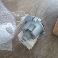 پمپ تخلیه لباسشویی