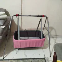 ننو یا تاب نوزاد