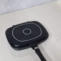 تابه رژیمی نو