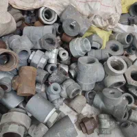 خریداروفروش اتصالات .زانو.سه راه.فلنج.فلنچ|عمدهفروشی|تهران, قیطریه|دیوار