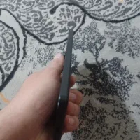 C51|موبایل|تبریز, |دیوار