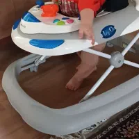 روروئک دلیجان