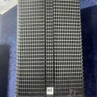 باند پسیو HK.  RCF. FBT. DAYNAKORD. EV