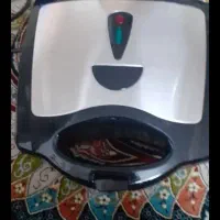 ساندویج ساز آلمانی اصل