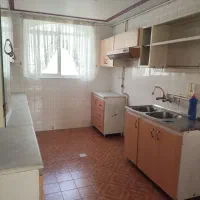 سوئیت 60متری مستقل همکف حیاط دار