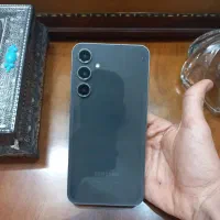 s23 fe 256 g r8|موبایل|مشهد, کلاهدوز|دیوار