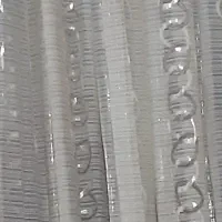 هفتسین وپرده|سفره، حوله، دستمال آشپزخانه|هشتگرد, هشتگرد قدیم|دیوار