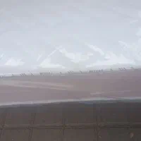 تشک رویال نو دونفره